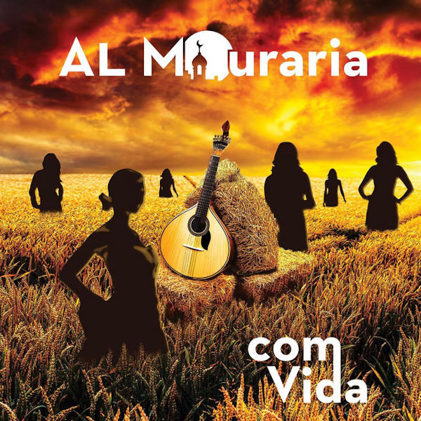 Liliana Martins - Para Ti