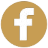 Facebook - Liliana Martins